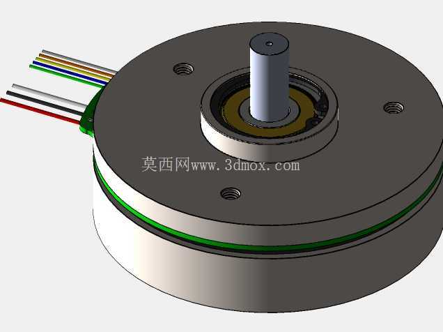 Maxon 607946 ��ˢ EC
