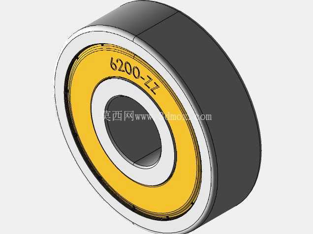 Maxon 607946 ��ˢ EC