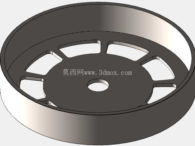 Maxon 607946 ��ˢ EC