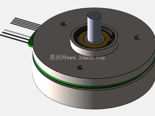 Maxon 607946 ��ˢ EC