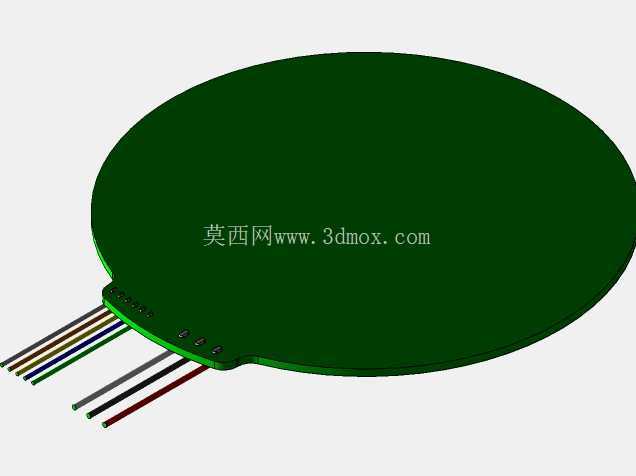 Maxon 607946 ��ˢ EC