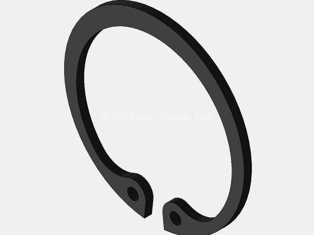 Maxon 607946 ��ˢ EC