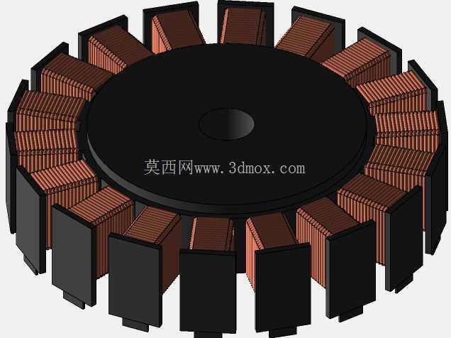 Maxon 607946 ��ˢ EC