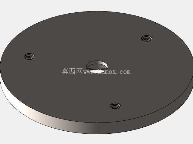Maxon 607946 ��ˢ EC