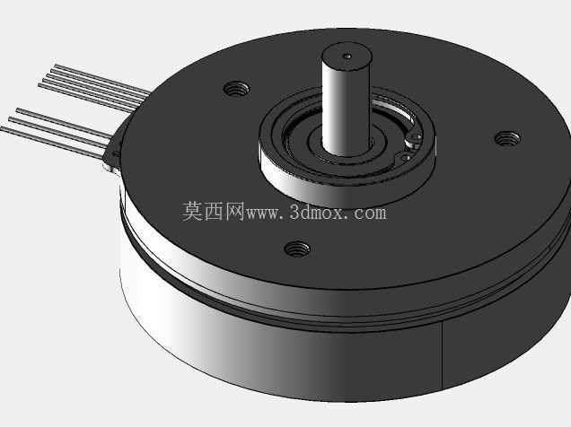 Maxon 607946 ��ˢ EC