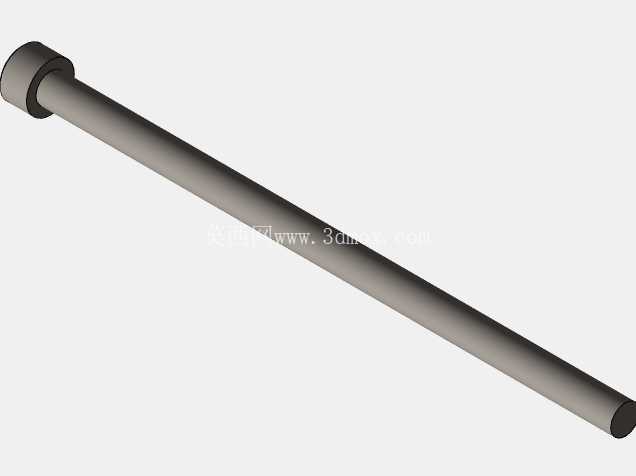 3704 FRC �����ˣ� 2019-2020