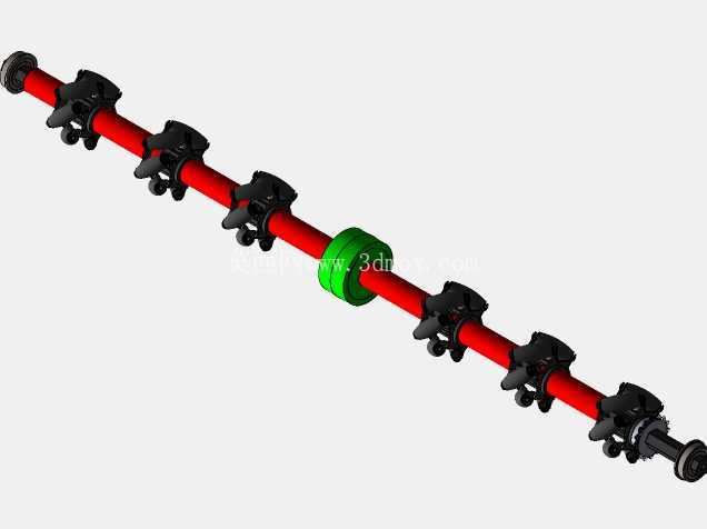 3704 FRC �����ˣ� 2019-2020