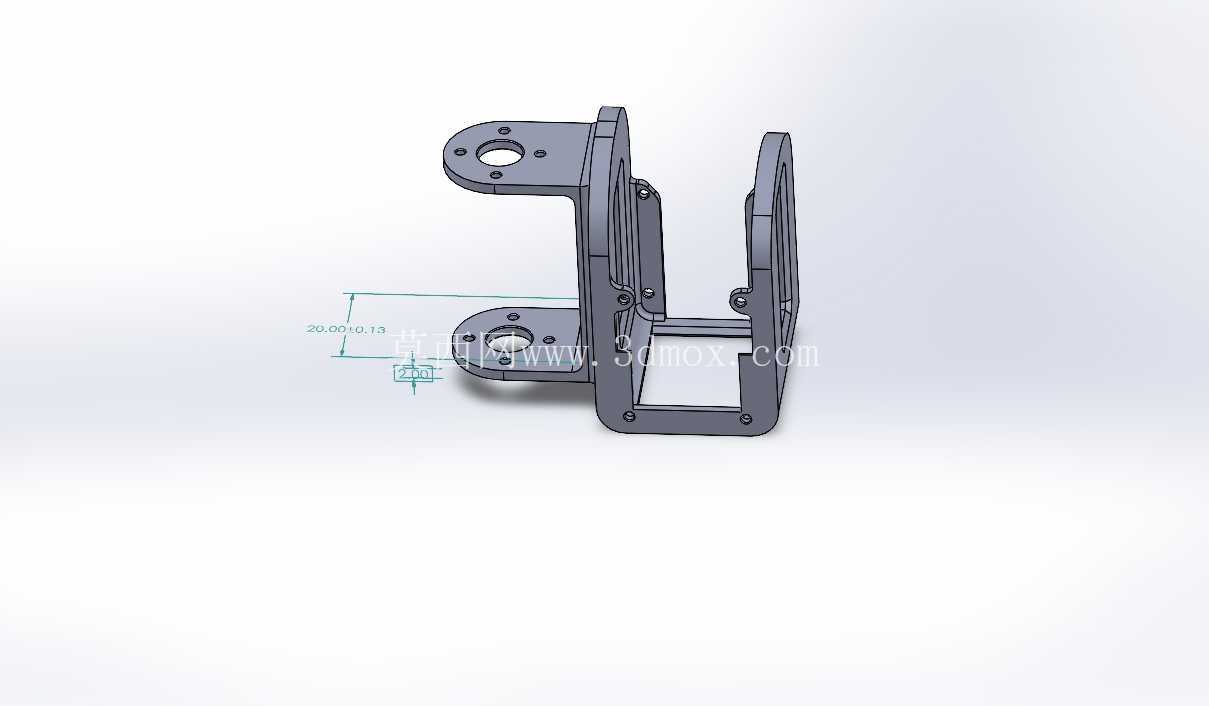 LX-16A �ŷ�֧��