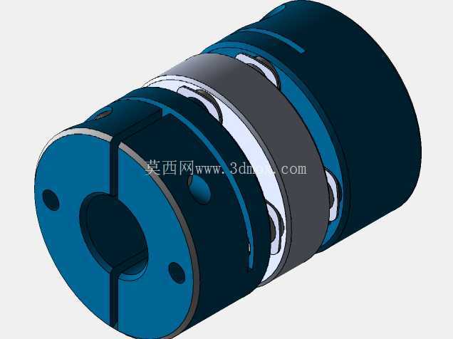 Cople 12mm