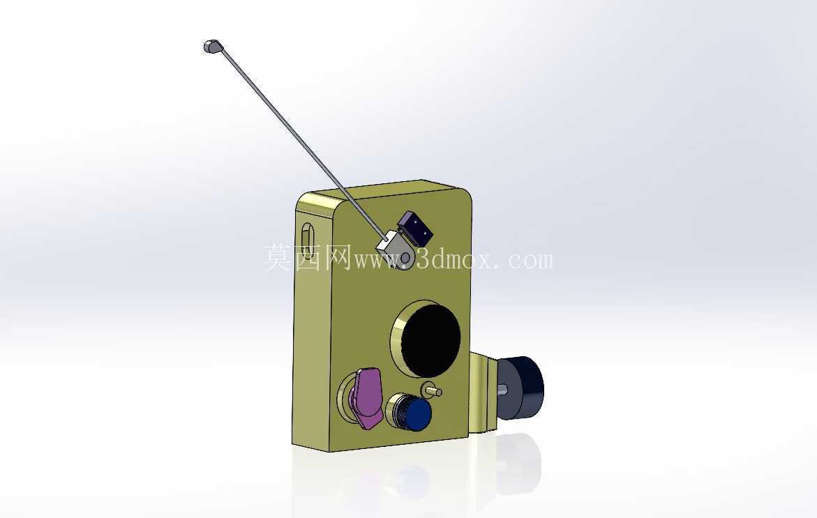 Wire Tensioner_Mtekco.vn