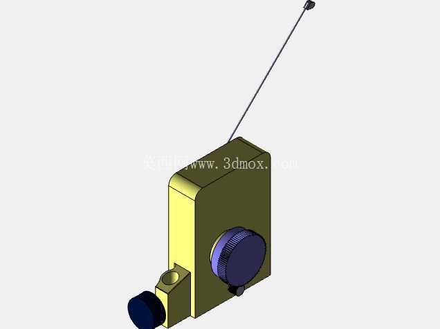 Wire Tensioner_Mtekco.vn
