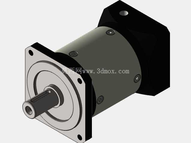 PLF80-15-S2