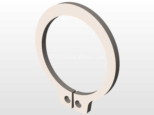 Bit Buckets Robotics - FIRST ����������