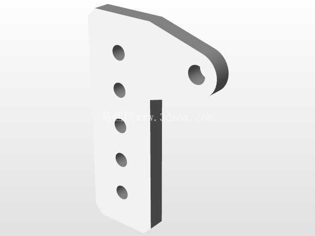 Bit Buckets Robotics - FIRST ����������