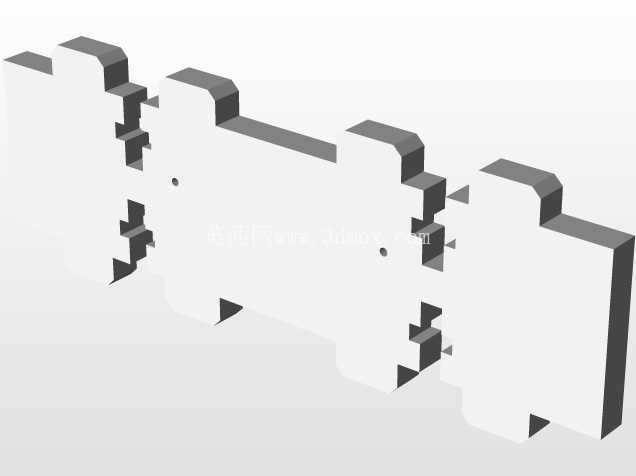Bit Buckets Robotics - FIRST ����������
