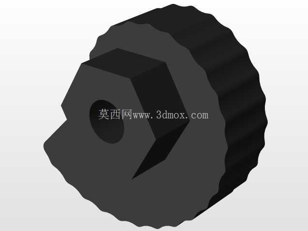 Bit Buckets Robotics - FIRST ����������