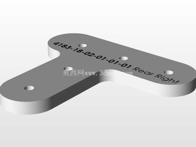 Bit Buckets Robotics - FIRST ����������