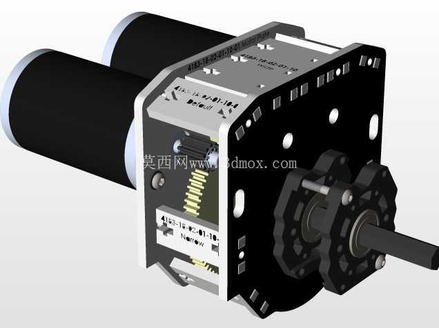 Bit Buckets Robotics - FIRST ����������