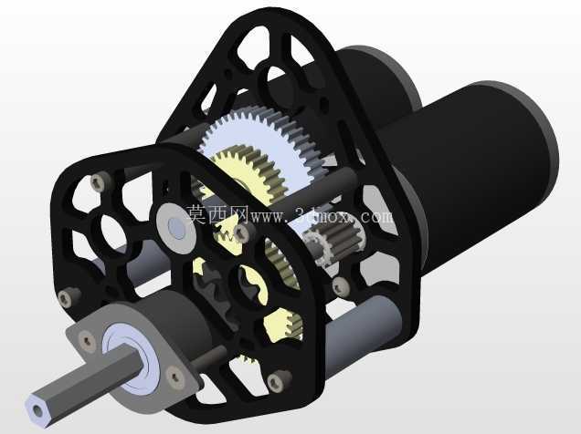 Bit Buckets Robotics - FIRST ����������