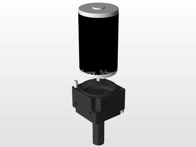 Bit Buckets Robotics - FIRST ����������