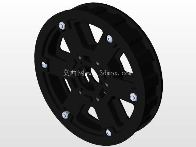 Bit Buckets Robotics - FIRST ����������