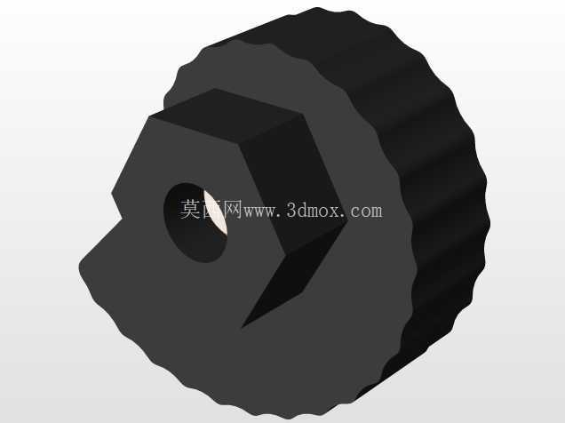 Bit Buckets Robotics - FIRST ����������