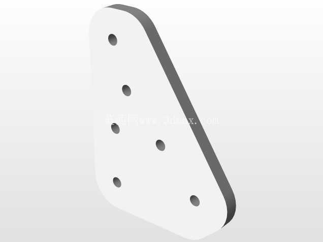 Bit Buckets Robotics - FIRST ����������