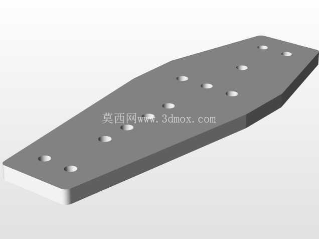 Bit Buckets Robotics - FIRST ����������