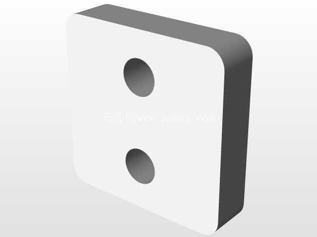 Bit Buckets Robotics - FIRST ����������