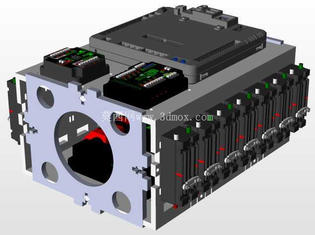 Bit Buckets Robotics - FIRST ����������