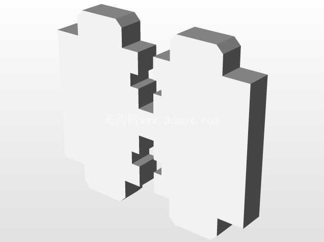 Bit Buckets Robotics - FIRST ����������