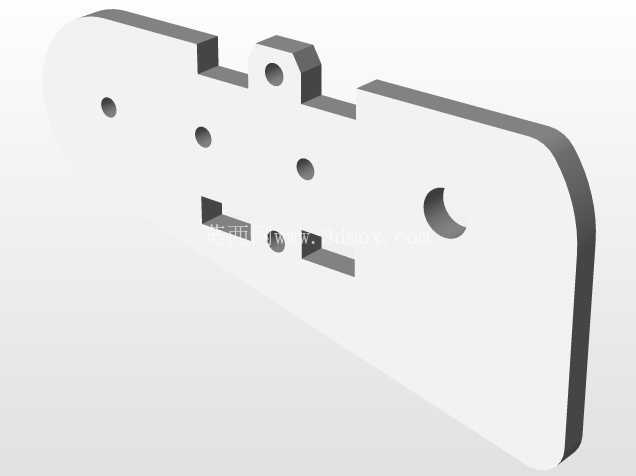 Bit Buckets Robotics - FIRST ����������