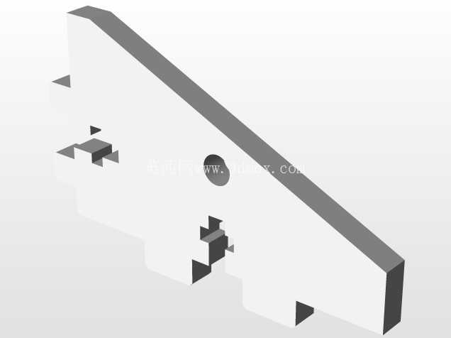 Bit Buckets Robotics - FIRST ����������