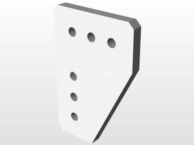Bit Buckets Robotics - FIRST ����������