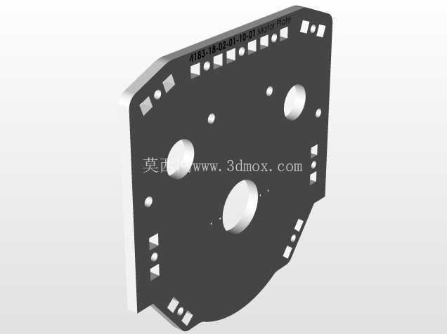 Bit Buckets Robotics - FIRST ����������