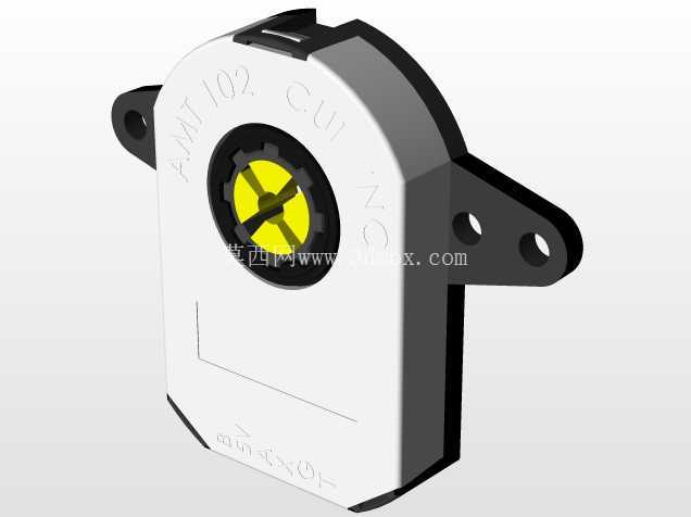 Bit Buckets Robotics - FIRST ����������