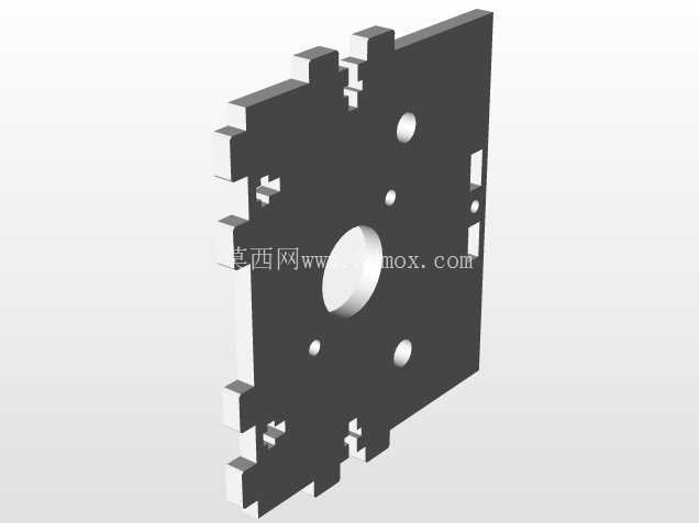 Bit Buckets Robotics - FIRST ����������