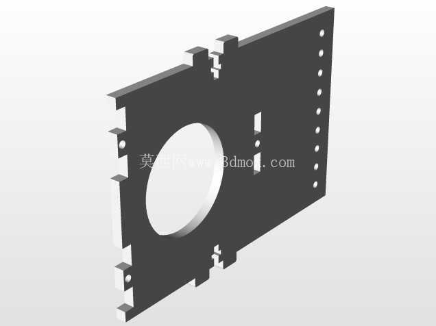 Bit Buckets Robotics - FIRST ����������
