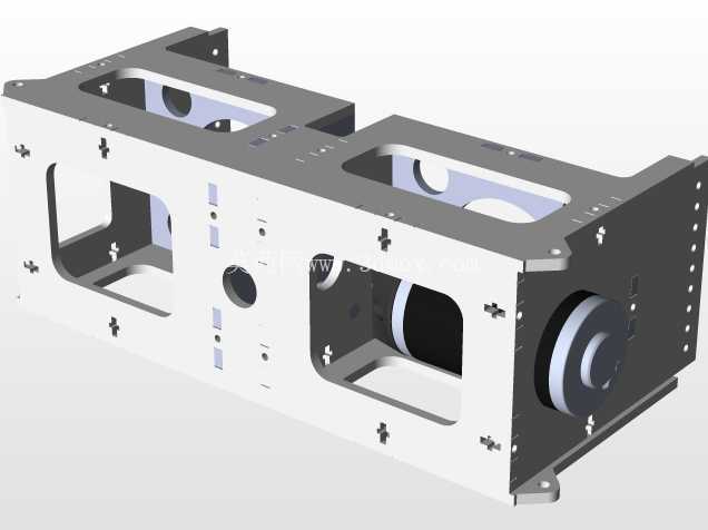 Bit Buckets Robotics - FIRST ����������