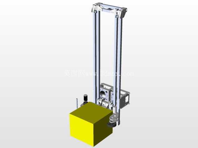 Bit Buckets Robotics - FIRST ����������