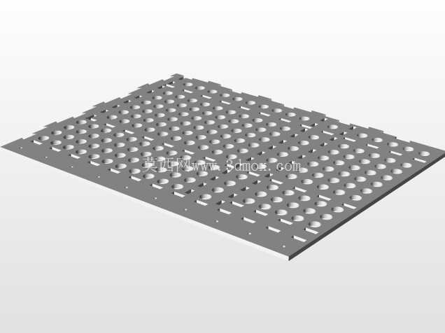 Bit Buckets Robotics - FIRST ����������