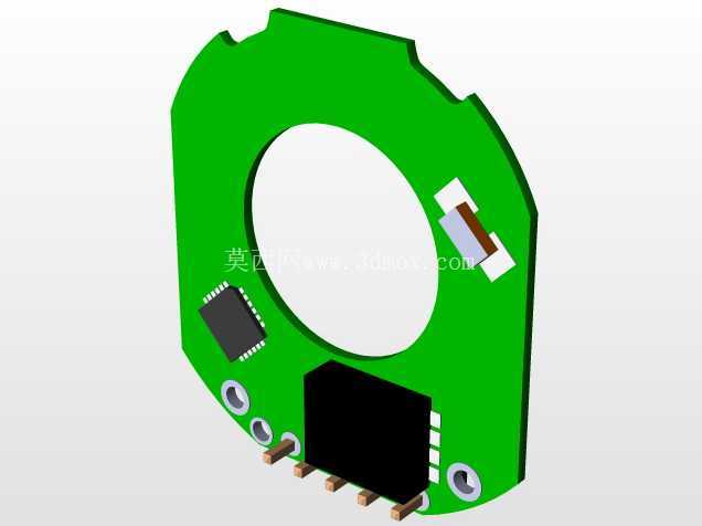 Bit Buckets Robotics - FIRST ����������
