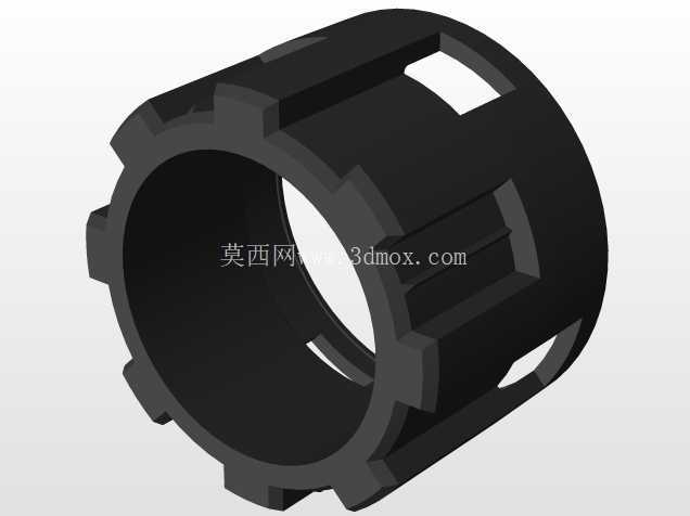 Bit Buckets Robotics - FIRST ����������