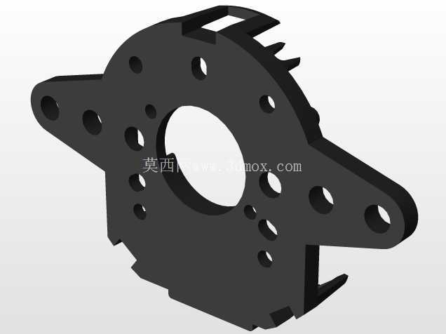 Bit Buckets Robotics - FIRST ����������