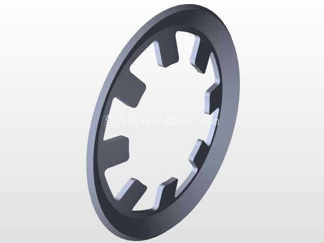 Bit Buckets Robotics - FIRST ����������