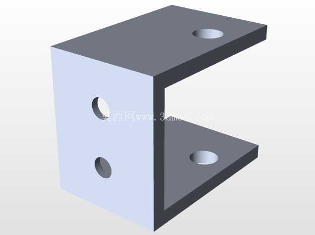 Bit Buckets Robotics - FIRST ����������
