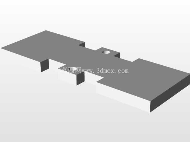 Bit Buckets Robotics - FIRST ����������