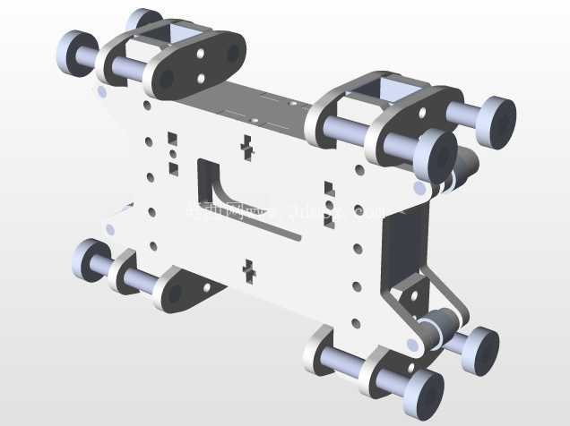 Bit Buckets Robotics - FIRST ����������