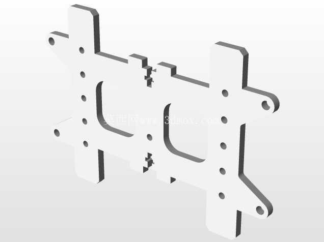 Bit Buckets Robotics - FIRST ����������