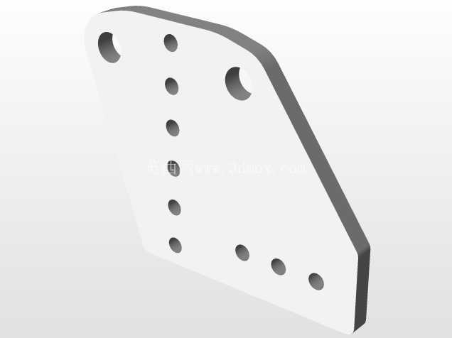 Bit Buckets Robotics - FIRST ����������